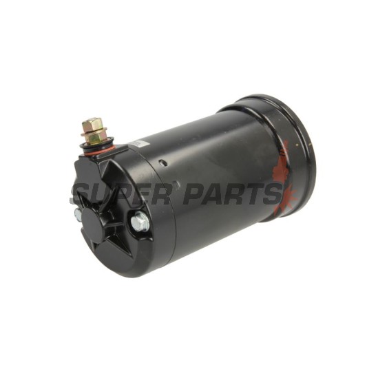 Стартер -ARROWHEAD- Ducati 748/916/996/998/MH/Monster/SS/ST2/ST4/Sport 600-998 1993-2009