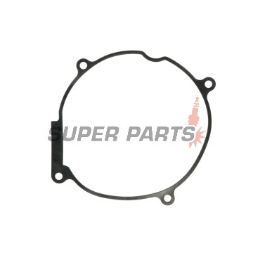 Гарнитура за капак на статор -WINDEROSA- Honda CR 250 1984-2001