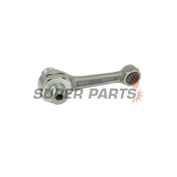 Биела (мотовилка) -ATHENA- Husqvarna TC 85 2014-2023, KTM SX 85 2013-2024