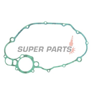 Гарнитура за капак на съединителя -ATHENA- Yamaha SR 500 1992