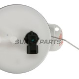 Горивна помпа -ALL BALLS- модул помпа, Suzuki LT-A 450 2007-2010, LT-A 500 2009-2017, LT-A 700 2005-2007, LT-A 750 2008-2020