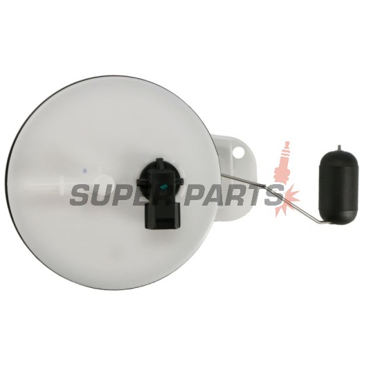 Горивна помпа -ALL BALLS- модул помпа, Suzuki LT-A 450 2007-2010, LT-A 500 2009-2017, LT-A 700 2005-2007, LT-A 750 2008-2020