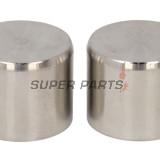 Бутала за спирачен апарат -4 RIDE- Polaris RZR 900/925 2020-2022, Polaris Ranger 1000 2022