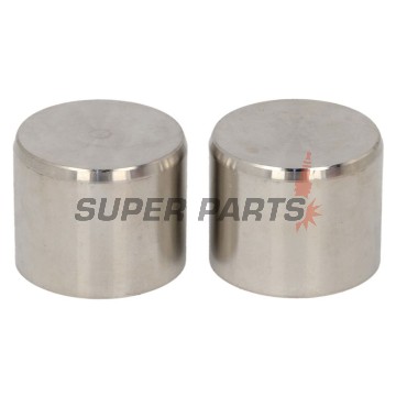 Бутала за спирачен апарат -4 RIDE- Polaris RZR 900/925 2020-2022, Polaris Ranger 1000 2022