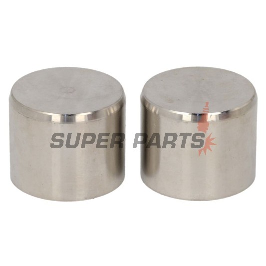 Бутала за спирачен апарат -4 RIDE- Polaris RZR 900/925 2020-2022, Polaris Ranger 1000 2022