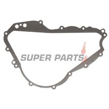 Гарнитура за капак на съединителя -ATHENA- BMW F 650 1999-2008, G 650 2006-2008