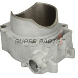 Цилиндър -CYLINDER WORKS- 449cc (97mm), Yamaha WR 450 2016-2018, Yamaha YZ 450 2010-2018