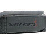 Стъкло за мигач -VICMA- заден десен, PEUGEOT SV 50/100/125 1991-1998