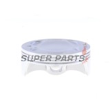 Цилиндър и бутало комплект -ATHENA- P400485100068, Yamaha YZ 450 2018-2020
