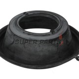Мембрана за карбуратор -TOURMAX- Suzuki GSX-R 750 1996-1999, Suzuki SV 650 1999-2002