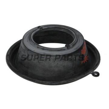 Мембрана за карбуратор -TOURMAX- Suzuki GSX-R 750 1996-1999, Suzuki SV 650 1999-2002