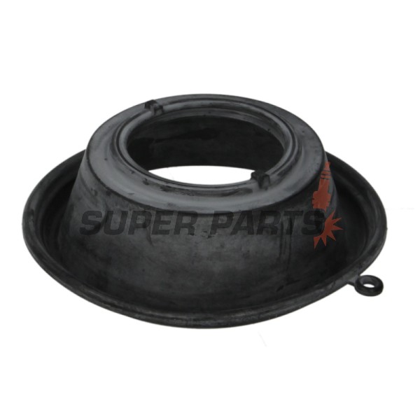 Мембрана за карбуратор -TOURMAX- Suzuki GSX-R 750 1996-1999, Suzuki SV 650 1999-2002