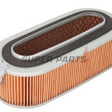 Въздушен филтър -HIFLO FILTRO- HFA1706, Honda CB750 / CB900 Bol d’Or + CB1000 / CB1100 (1979-1985)