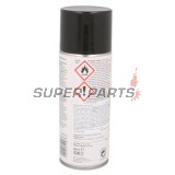 Спрей за гарнитури -LOCTITE- 3020, лепилен уплътнител, 400ml