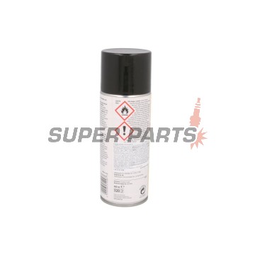 Спрей за гарнитури -LOCTITE- 3020, лепилен уплътнител, 400ml