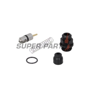 Ремонтен комплект за смукач -TOURMAX- Yamaha YFM 400 2000-2005, 2007-2011, Yamaha YFM 660 2001-2005, Yamaha YFM 450 2003-2006, Yamaha YFM 350 2004-2005