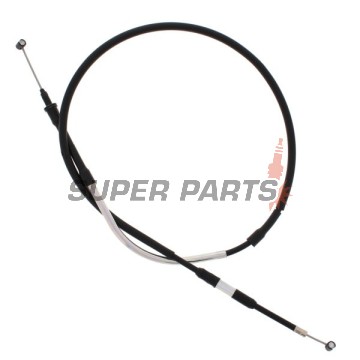 Жило за съединител -ALL BALLS- Kawasaki KX 250 2005-2008, Suzuki RM-Z 250 2005-2006