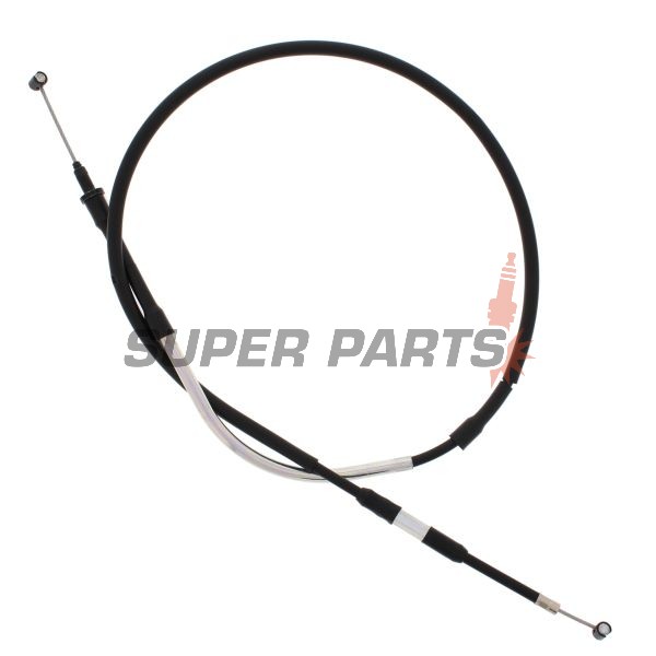 Жило за съединител -ALL BALLS- Kawasaki KX 250 2005-2008, Suzuki RM-Z 250 2005-2006