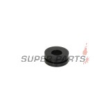 Уплътнения за електрически кабел -TOURMAX- 10бр, Honda NT 700 2006-2007, Honda ST 1300 2004-2008, Honda VFR 800 2002-2006, Honda VTX 1800 2004-2008