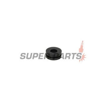 Уплътнения за електрически кабел -TOURMAX- 10бр, Honda NT 700 2006-2007, Honda ST 1300 2004-2008, Honda VFR 800 2002-2006, Honda VTX 1800 2004-2008