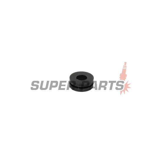 Уплътнения за електрически кабел -TOURMAX- 10бр, Honda NT 700 2006-2007, Honda ST 1300 2004-2008, Honda VFR 800 2002-2006, Honda VTX 1800 2004-2008