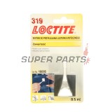 Лепило -LOCTITE- за огледала и стъкло, 0,5ml