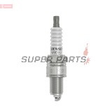 Свещ -DENSO- W9EX-U
