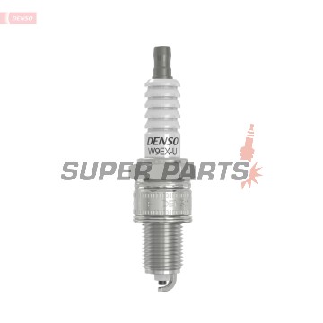 Свещ -DENSO- W9EX-U