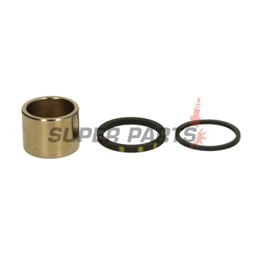 Бутало за спирачен апарат -TOURMAX- Honda CBR 900 1993-1997, Honda VTR 1000 1997-2006