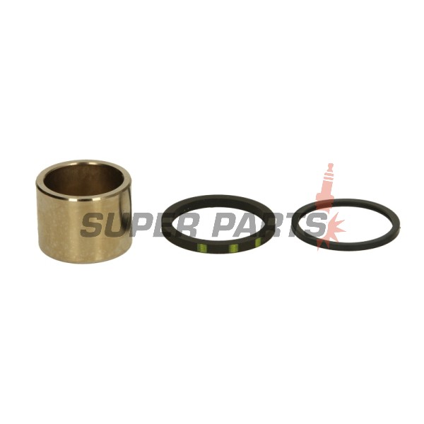 Бутало за спирачен апарат -TOURMAX- Honda CBR 900 1993-1997, Honda VTR 1000 1997-2006