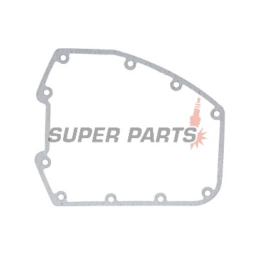 Гарнитура за капак на клапани -ATHENA- Harley Davidson FLD/FLHR/FLHT 1450-1803 1999-2016