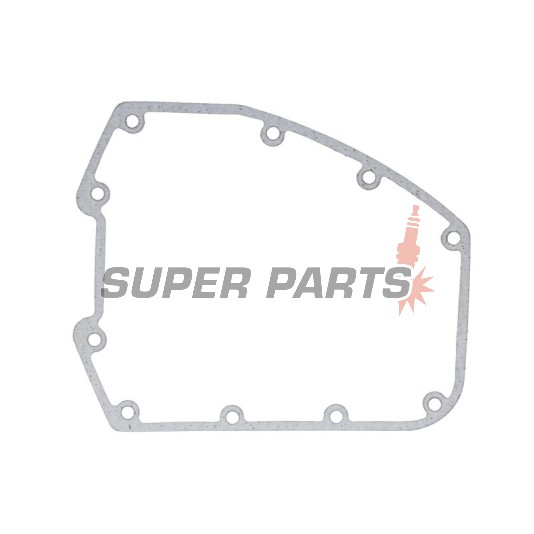 Гарнитура за капак на клапани -ATHENA- Harley Davidson FLD/FLHR/FLHT 1450-1803 1999-2016