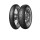 Задна шосейна гума -METZELER- 150/70R17, TOURANCE NEXT 2