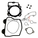 Гарнитури за цилиндър комплект -ATHENA- KTM SX 505 2009-2012, XC 505 2009, XC-F 505 2008/2010-2018