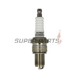 Свещ -DENSO- W22ESR-U