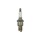 Свещ -DENSO- W22ESR-U