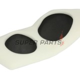 Въздушен филтър -ATHENA- S410220200004, Husqvarna SM/SMR/TC/TE 570/600/610/630 1991/1999-2013