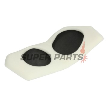 Въздушен филтър -ATHENA- S410220200004, Husqvarna SM/SMR/TC/TE 570/600/610/630 1991/1999-2013