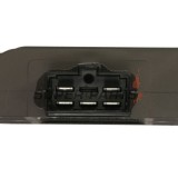Реле за зареждане -TOURMAX- реле-регулатор, Suzuki AN 650 2013-2016, Suzuki GSX-S 1000 2016