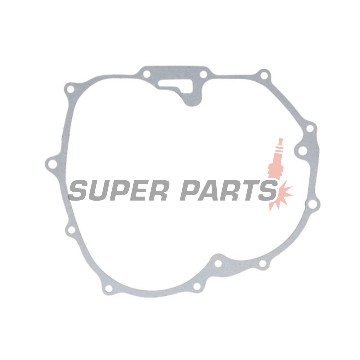 Гарнитура за капак на съединителя -WINDEROSA- Honda TRX 200 1990-1996