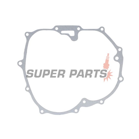 Гарнитура за капак на съединителя -WINDEROSA- Honda TRX 200 1990-1996