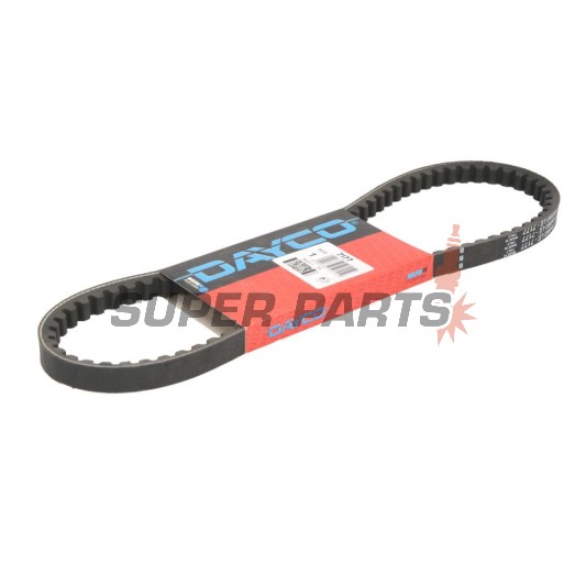 Ремък -DAYCO- DAY7177, 860x15mm, Honda SH 50H 1984-1995