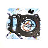 Гарнитури за цилиндър комплект -ATHENA- Honda CRF 150 2007-2022