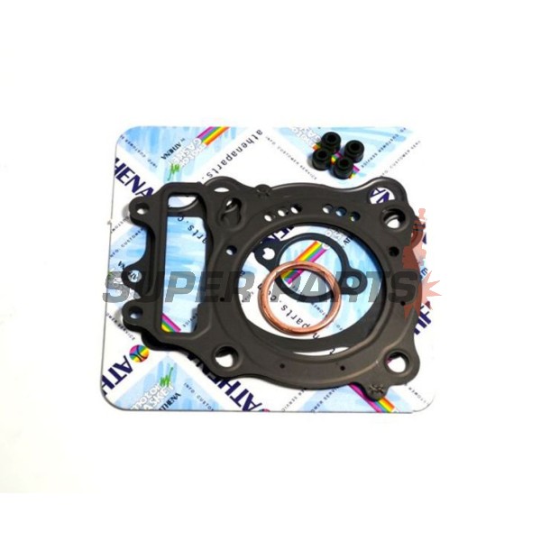 Гарнитури за цилиндър комплект -ATHENA- Honda CRF 150 2007-2022