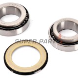 Ремонтен комплект за окачване -ALL BALLS- Suzuki DR 100 1983-1987, 1989-1990, DR 125 1982-1984, DR-Z 70 2008-2015, DS 125 1979-1981, DS 185 1978-1980, DS 80 1978-2000, GN 125 1982-1983, 1991-2001, JR 80 2000-2004, RM 80 1980-1985