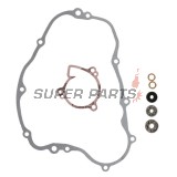 Ремонтен комплект за водна помпа -WINDEROSA- Kawasaki KDX 200 1989-1990, 1993-1994