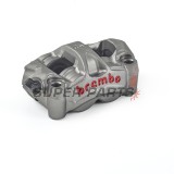 Спирачен апарат -BREMBO- Aprilia RSV4 1000 / Tuono V4R, Ducati Monster 1200 / Multistrada 1200 / Panigale 1199-1299 / xDiavel 1262, KTM Duke 690-1290 / Super Duke / SMR 450, MV Agusta F4 1000RR, Triumph Scrambler 1200 / Thruxton 1200 (2010-2022