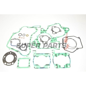 Пълен комплект гарнитури за двигател -ATHENA- Honda CR 125 2000-2002