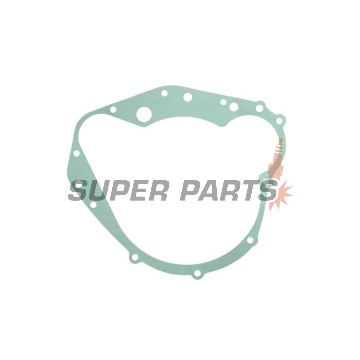 Гарнитура за капак на съединителя -ATHENA- Kawasaki GPZ 750 1984-1988, KZ 650 1980-1983, KZ 750 1980-1998, KZ 700 1984, Z 650 1981-1982, Z 750 1982-1988, ZN 700 1984-1985, ZR 750 1991-1992, ZX 750 1983-1987