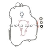 Ремонтен комплект за водна помпа -WINDEROSA- Kawasaki KX 125 1992-1994